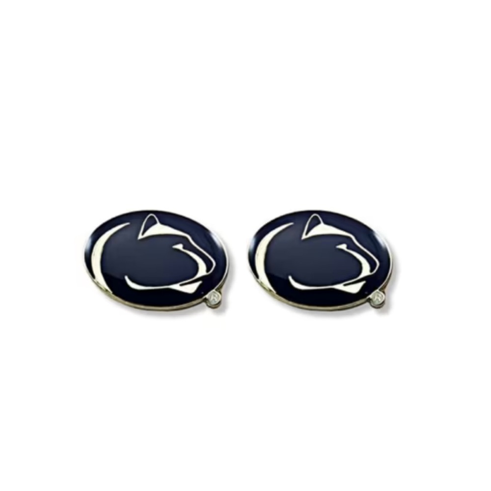 Penn State Earrings
